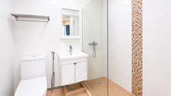 Blk 104 Potong Pasir Avenue 1 (Toa Payoh), HDB 3 Rooms #618415061
